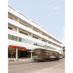 20_6_additional image.jpg image